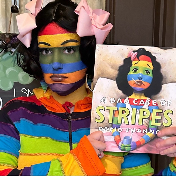 Meet your Posher, Meredith - Picture 5 of 12